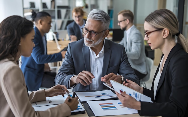 コンピュータビジョンアナリティクス